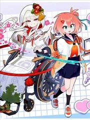 篮球资讯 约基奇真实命中率数据