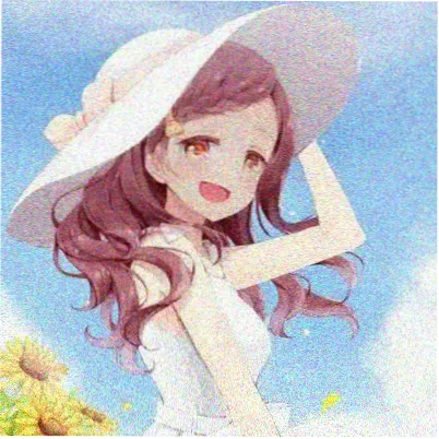 斯蒂芬库里 球星集锦头像